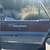 1966 Cadillac Series Sixty 60 Fleetwood 7 thumbnail