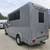 2023 RAM ProMaster 3500 159" WB Horse Van Stephex HORSEBOX STX 4 thumbnail