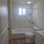 900 SF 2/1 Palo Verde/Glenn 3 thumbnail
