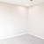 Single Family Residence for Rent 6 thumbnail