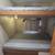 32' K-Z JAG Travel Trailer 14 thumbnail