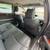 Toyota avalon 8 thumbnail