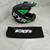 FXR Torque Helmet - Size Medium 1 thumbnail