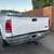 1997-2007 Ford F150 F250 F350 Parting Out 4 thumbnail
