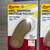 NEW Ball-of-foot cushions & heel grippers! 10 thumbnail