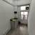 / 1,709 sq.ft. - 88 Comm. Bldg - Fitted Whole Fl.* NO AGENCY FEE * 8 thumbnail
