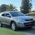 2010 Mazda CX-9 Grand Touring Sport AWD LOW MILES 6 thumbnail