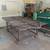 Meade Metals LLC - Welding & Fabrication - Skilled Welder Fabricator 16 thumbnail