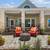 JUST LISTED! Hill Country Living on 1.5 Acres + Resort-Style Pool! 21 thumbnail