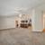 432 Triton St 4 thumbnail
