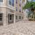 Disability Access, All-electric Kitchen, 1/BD 1/BA 1 thumbnail