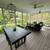 Recently Remodeled Pet Friendly House With Lake Access & Mooring 2 thumbnail