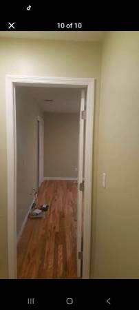 $1,600 / 1br - 800ft2 - 1 BR Apt 2nd floor available for rent (Princess Bay,  Si)63809066577153123