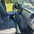 2011 Ford E450 box truck clean ODO 98 miles $11,500 $786 859 5829 15 thumbnail