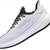 HOKA Men's Carbon X 3 Road-Running Shoes, Black/White, Size 9.5M, NEW 12 thumbnail