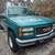 GMC Sierra 1994 K1500 4x4 Flareside 7 thumbnail