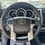 2013 Toyota Tacoma V6 4x4 4dr Access Cab 6.1 ft SB 5A 19 thumbnail