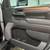 2024 GMC SIERRA 3500HD DENALI CREW CAB 4WD DURAMAX DIESEL 20" HOSTILE 16 thumbnail