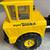 Mighty Tonka Dump Truck 12 thumbnail