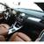 2017 BMW X4 M40i Sport Utility 4D - A1 AUTO WHOLESALE 19 thumbnail