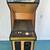 Vintage Capcom Bowling Arcade Machine 4 thumbnail