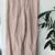 BRAND NEW PANTS, DRESS, SKIRT - PETIT, SMALL 3 thumbnail