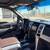 2012 Ford F150 Platinum clean title 8 thumbnail