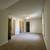House 4/2.5 - 410 N Main St - $320,000 16 thumbnail