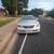 2007 Lexus LS 460 4 thumbnail