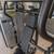 Gorgeous 1 bed / 1 bath! 0 Sq Ft! Must see! 14 thumbnail