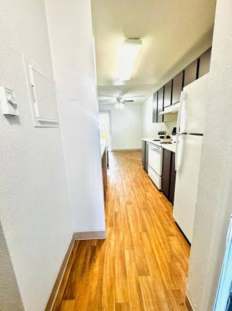 $1,595 / 2br - 880ft2 - Online Payments & Maintenance Requests, 24-hr Emergency Maintenance63884894199555124