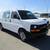 2007 Chevrolet Chevy Express G-1500*G1500 Cargo Van*Ford Econoline*  *C 4 thumbnail