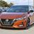 2020 NISSAN SENTRA SR *** 34K MILES*** 6 thumbnail