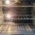 SAMSUNG FLEX DUO STAINLESS 5 BURNER DOUBLE OVEN CONVECTION GAS RANGE. 8 thumbnail