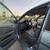 Honda Odyssey 2006 11 thumbnail