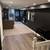 PRIVATE BASEMENT SUITE WITH ENTERTAINMENT AREA 3 thumbnail