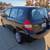 2008 Honda Fit Base 4dr Hatchback 5A 7 thumbnail