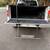 2010 Ford F150 King Ranch Edition 8 thumbnail