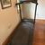 Proform 995i Folding Treadmill - Excellent condition 1 thumbnail