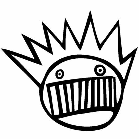 ¿Alguna interés en una banda tributo a Ween? (Manchester)