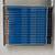 ** Artist Strathmore 300 Newsprint w/Lumograph Drafting Pencils ** 3 thumbnail