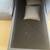 Gray Sleeper Sectional Sofa with Storage Can deliver 2 thumbnail