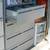 4- 5 Drawer Metal Lateral Filing Cabinets. Made USA 5 thumbnail