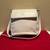 Coletta Genuine Leather Shoulder Bag 5 thumbnail