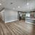 NEWLY BUILT ADU, SPACIOUS 3 BEDS 2 BATHS, GREAT LOCATION, ALL UTILITIE 2 thumbnail