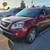 2009 GMC ACADIA SLT 5 thumbnail