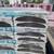 IKO Dynasty (Granite Black) Shingles 5 thumbnail