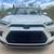 2024 Toyota Grand Highlander Limited - Low miles 3 thumbnail
