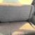 2001 Jeep Wrangler Sport 20 thumbnail