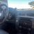 2007 Chevrolet Suburban 10 thumbnail